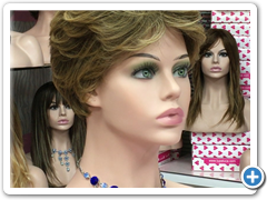 peluca donatela color 8t27.24-2