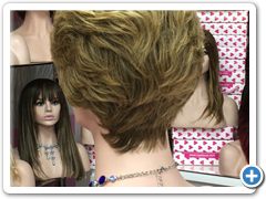 peluca donatela color 8t27.24-4