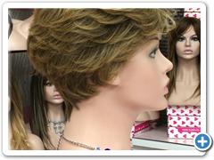 peluca donatela color 8t27.24-5