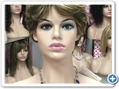 peluca_donatella_color_10h24bh31_front