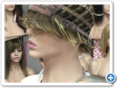 peluca_donatella_color_10h24bh31_inside