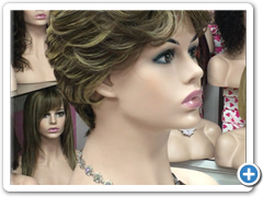 peluca_donatella_color_10h24bh31_side