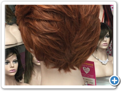 peluca_donatella_color_130_back