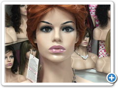 peluca_donatella_color_130_front