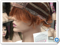 peluca_donatella_color_130_inside