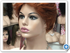 peluca_donatella_color_130_side2