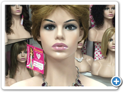 peluca_donatella_color_14_front