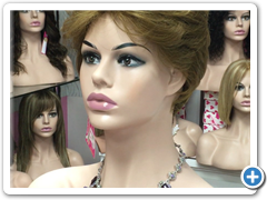 peluca_donatella_color_14_side