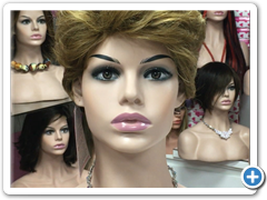 peluca_donatella_color_14h613_front