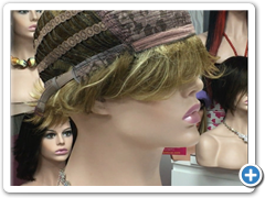 peluca_donatella_color_14h613_inside