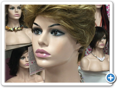 peluca_donatella_color_14h613_side