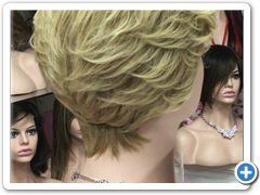 peluca_donatella_color_14T613_back