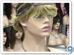 peluca_donatella_color_14T613_inside