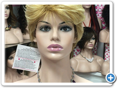 peluca_donatella_color_15T613_front