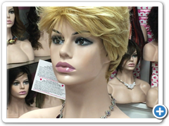 peluca_donatella_color_15T613_side