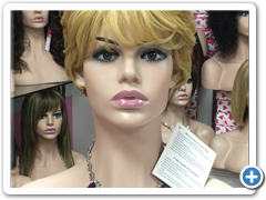 peluca_donatella_color_19613_front_