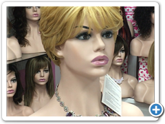 peluca_donatella_color_19613_side_