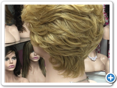 peluca_donatella_color_19H613_back