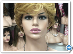 peluca_donatella_color_19H613_frontal