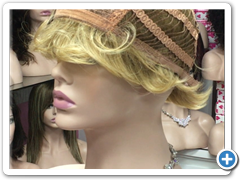 peluca_donatella_color_19H613_inside