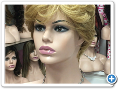 peluca_donatella_color_19H613_side