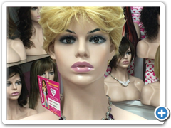 peluca_donatella_color_19T613_front