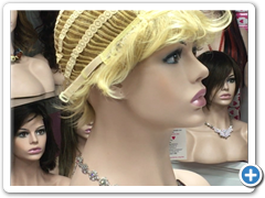 peluca_donatella_color_19T613_inside