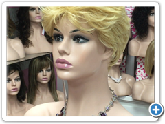 peluca_donatella_color_19T613_side