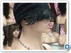 peluca_donatella_color_1_inside