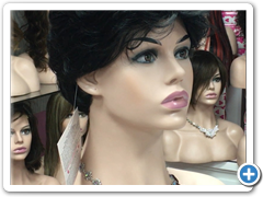 peluca_donatella_color_1_side