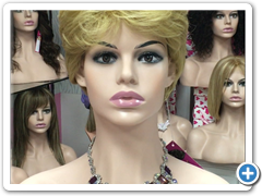 peluca_donatella_color_24_front