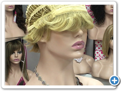 peluca_donatella_color_24_inside