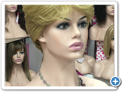 peluca_donatella_color_24_side2