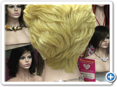 peluca_donatella_color_24B_back