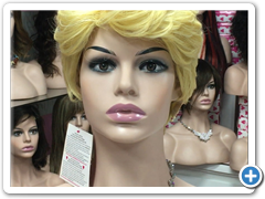 peluca_donatella_color_24B_frontal