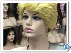 peluca_donatella_color_24B_side