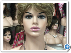 peluca_donatella_color_24h9h613_front