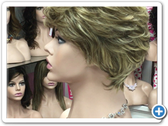 peluca_donatella_color_24h9h613_side