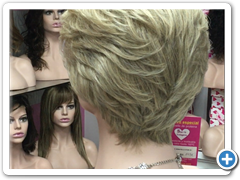 peluca_donatella_color_25.51_back