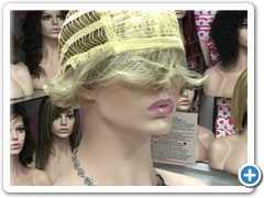 peluca_donatella_color_25.51_inside