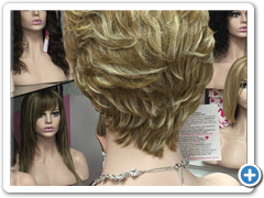 peluca_donatella_color_27h14hLG24_back