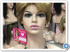 peluca_donatella_color_27h14hLG24_front