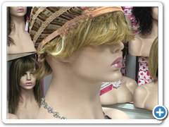 peluca_donatella_color_27h14hLG24_inside