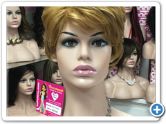 peluca_donatella_color_27hLG26_front