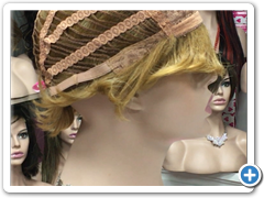 peluca_donatella_color_27hLG26_inside