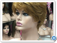 peluca_donatella_color_27hLG26_side