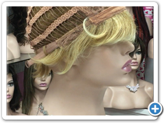 peluca_donatella_color_27T613_inside