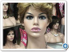 peluca_donatella_color_31h15h24b_frontal