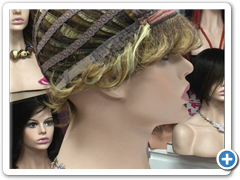 peluca_donatella_color_31h15h24b_inside