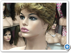 peluca_donatella_color_31h15h24b_side